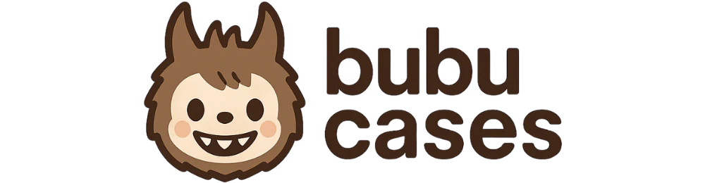 bubucaseshop